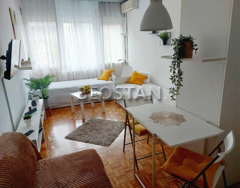 Centar - Stari grad #67226