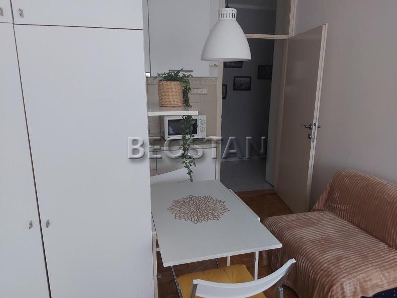 Centar - Stari grad #67226