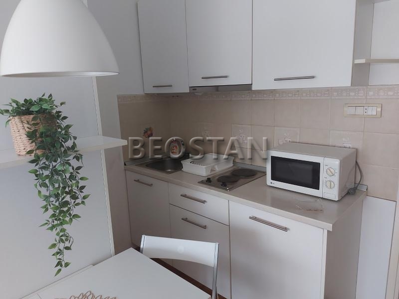 Centar - Stari grad #67226