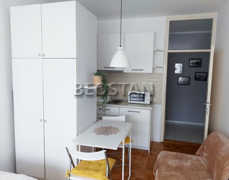 Centar - Stari grad #67226