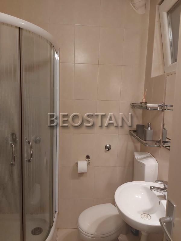 Centar - Stari grad #67226