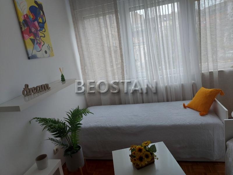 Centar - Stari grad #67226