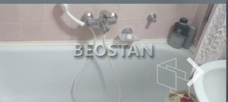 Novi Beograd - Blok 61 #65995