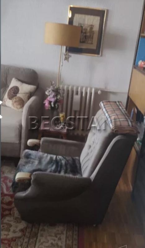 Novi Beograd - Blok 61 #65995