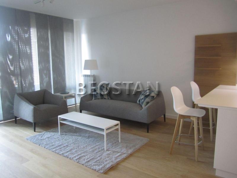 Centar - Skyline kneza milosa #65879