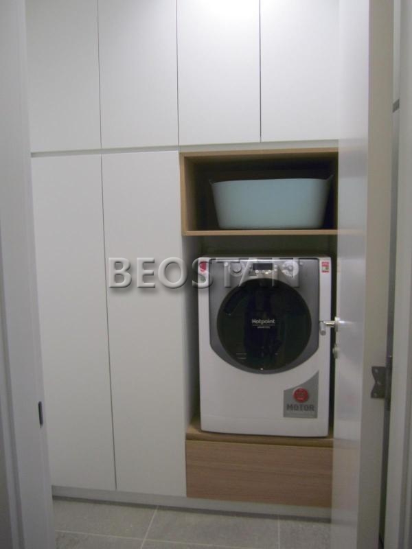 Centar - Skyline kneza milosa #65879