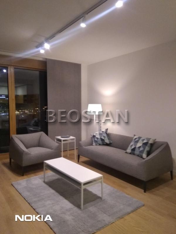 Centar - Skyline kneza milosa #65879