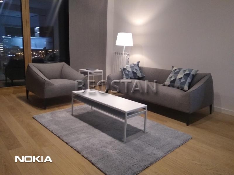 Centar - Skyline kneza milosa #65879