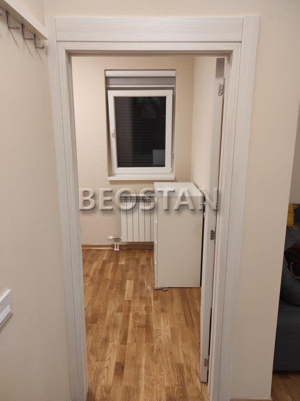Centar - Tasmajdan #68773