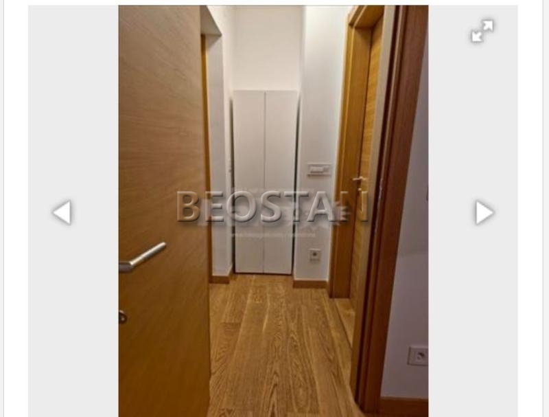 Centar - Tasmajdan #68773