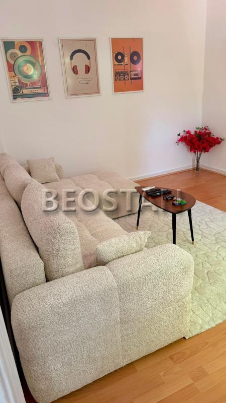 Centar - Tasmajdan #68773