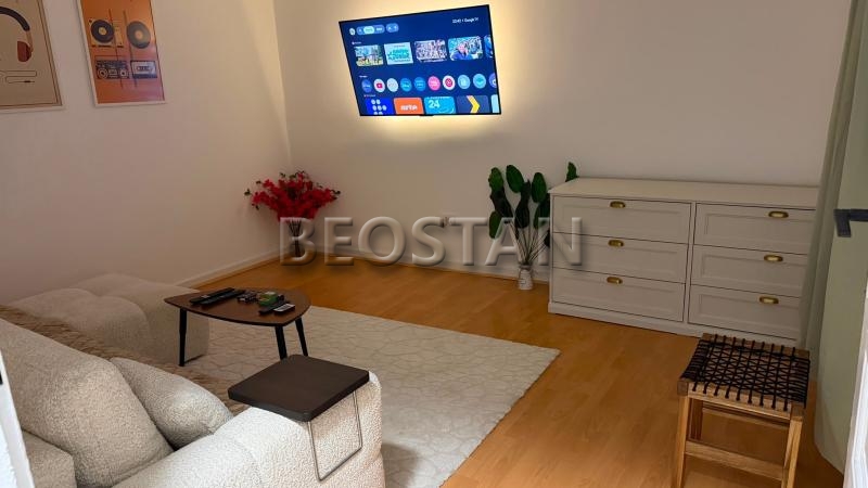 Centar - Tasmajdan #68773