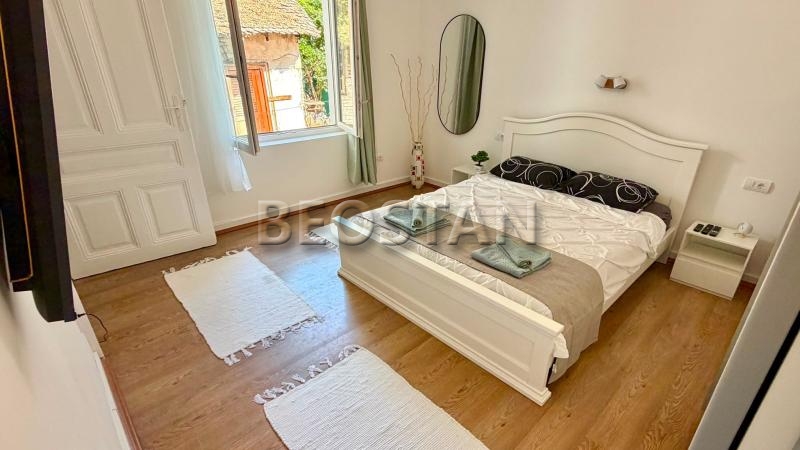 Centar - Tasmajdan #68773