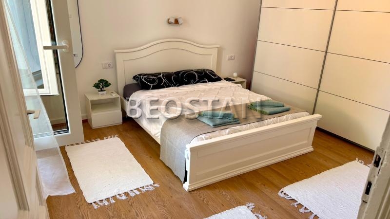 Centar - Tasmajdan #68773