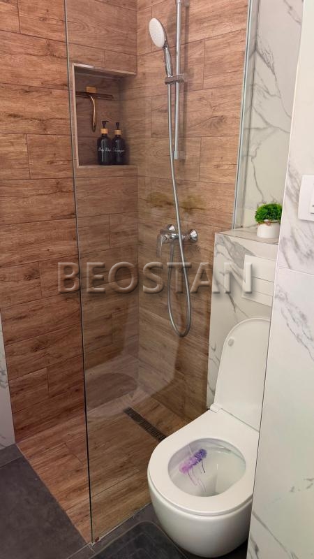 Centar - Tasmajdan #68773