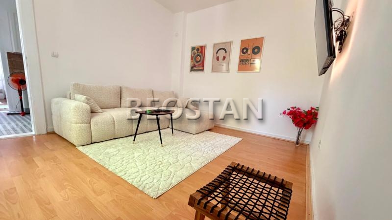Centar - Tasmajdan #68773
