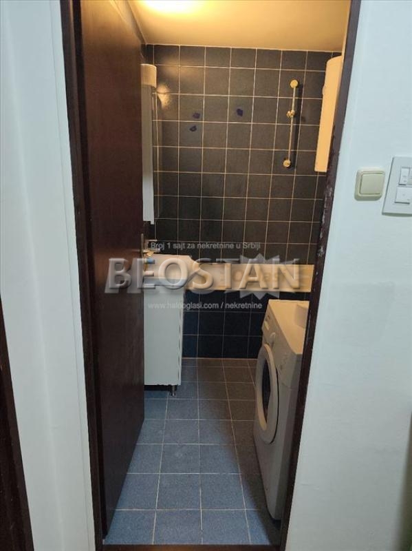 Bežanijska kosa - Bezanijska kosa 3 #65423