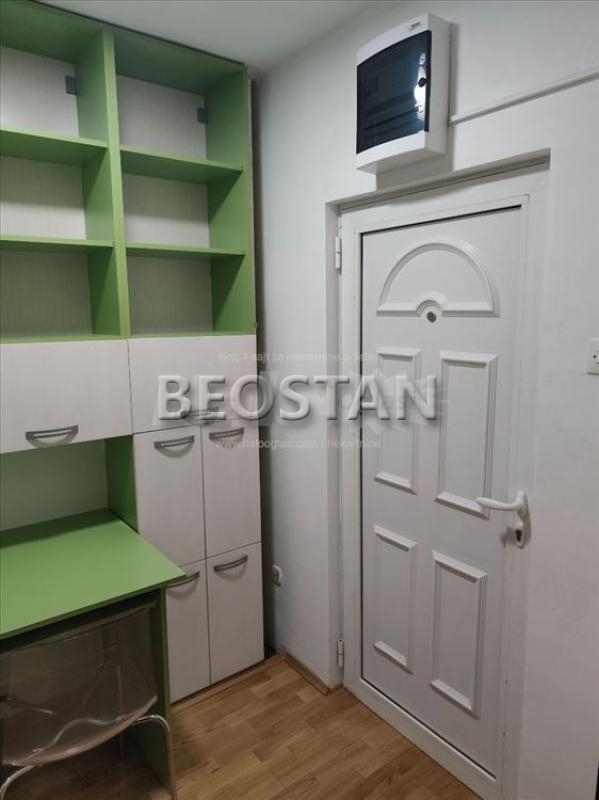 Bežanijska kosa - Bezanijska kosa 3 #65423