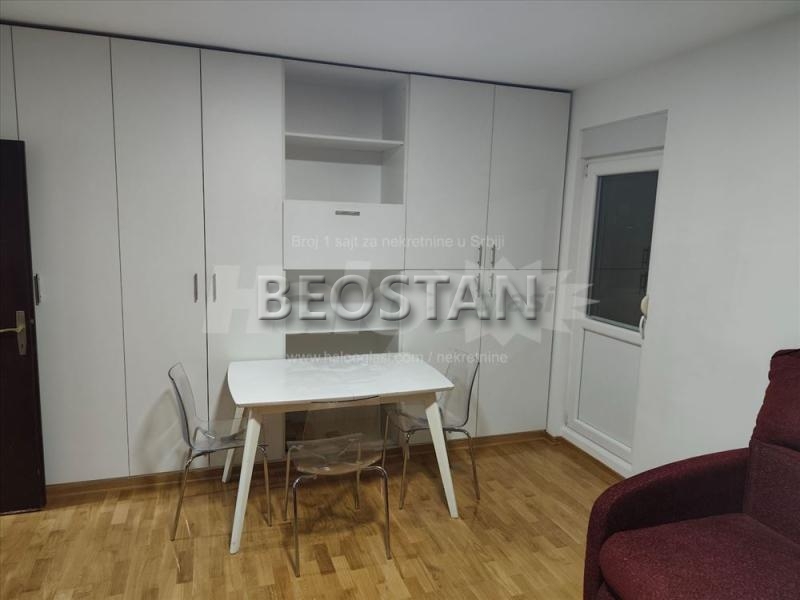 Bežanijska kosa - Bezanijska kosa 3 #65423