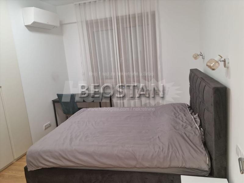 Novi Beograd - Blok 45 #65674