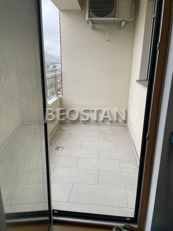 Novi Beograd - Blok 45 #65674