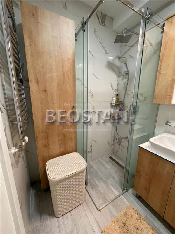 Novi Beograd - Blok 45 #65674