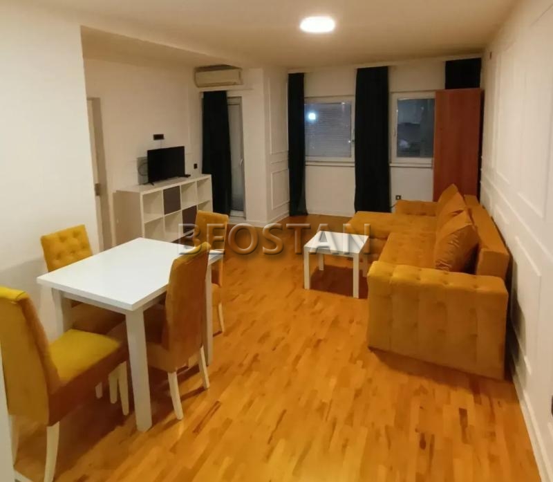 Izdavanje stanova Beograd - Širi centar