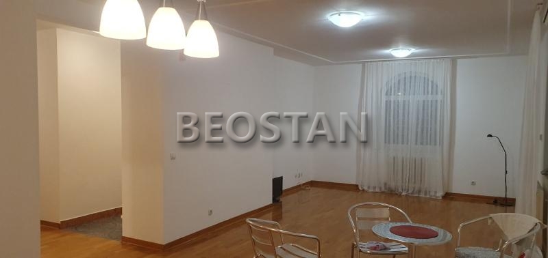 Izdavanje stanova Beograd - Širi centar