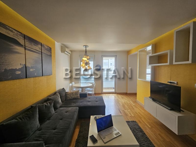 Novi Beograd - Belville #66952