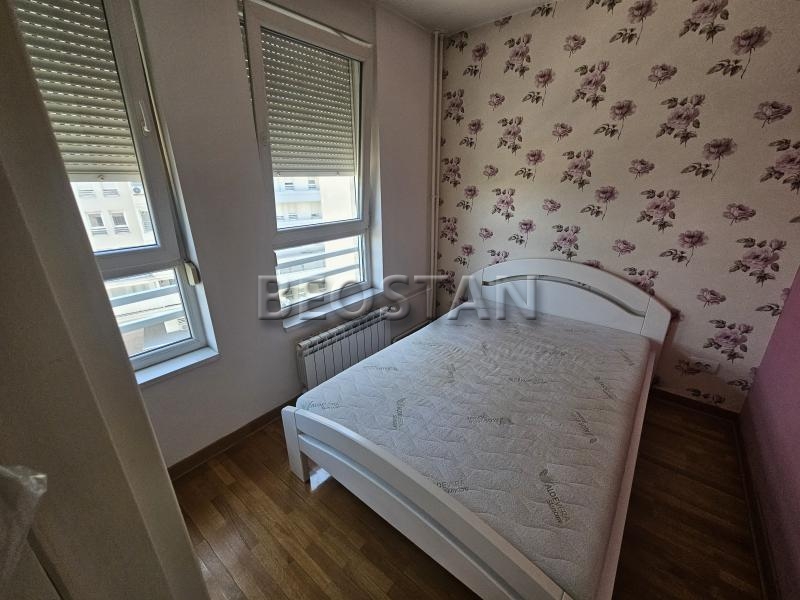 Novi Beograd - Belville #66952