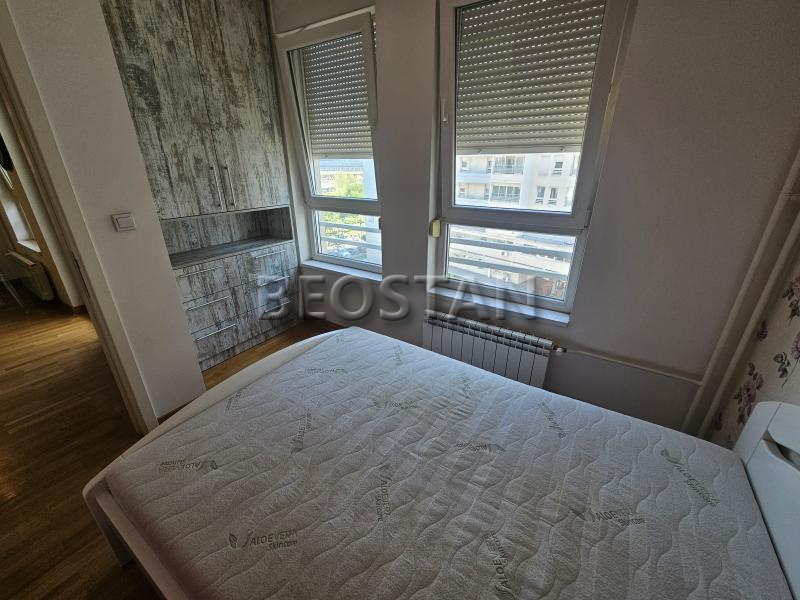 Novi Beograd - Belville #66952