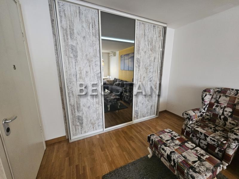 Novi Beograd - Belville #66952