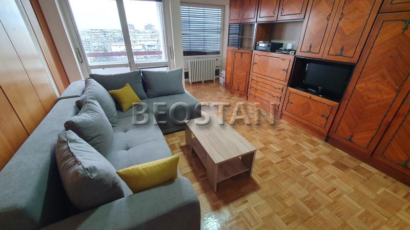 Novi Beograd - Blok 23 #65333