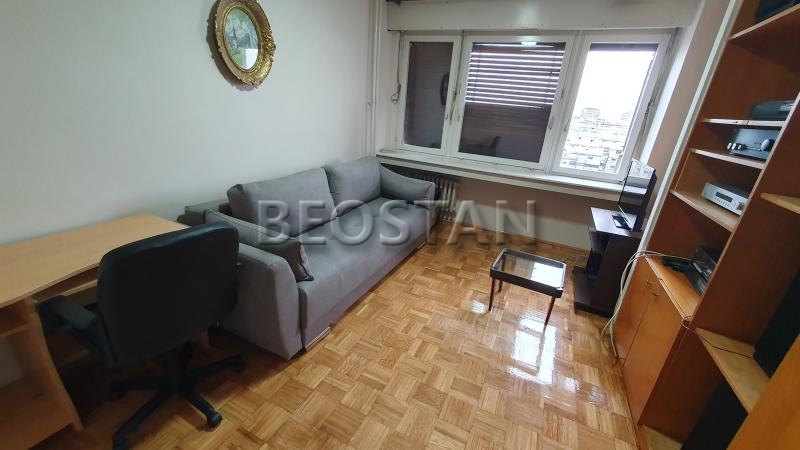 Novi Beograd - Blok 23 #65333