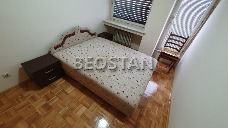 Novi Beograd - Blok 23 #65333