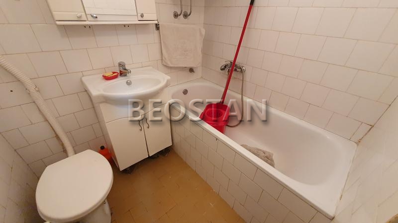 Novi Beograd - Blok 23 #65333