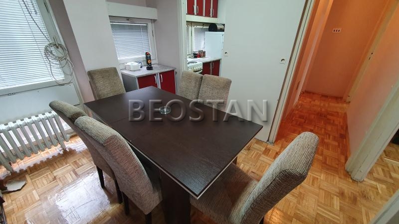 Novi Beograd - Blok 23 #65333