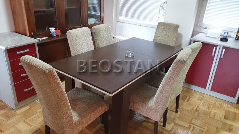 Novi Beograd - Blok 23 #65333