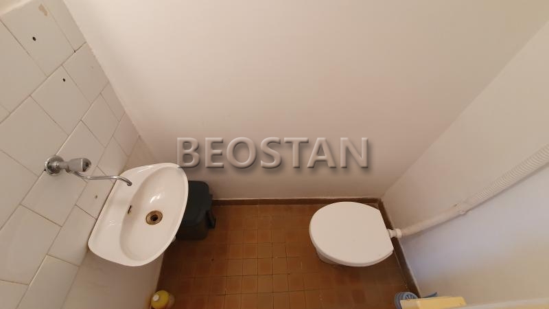 Novi Beograd - Blok 23 #65333