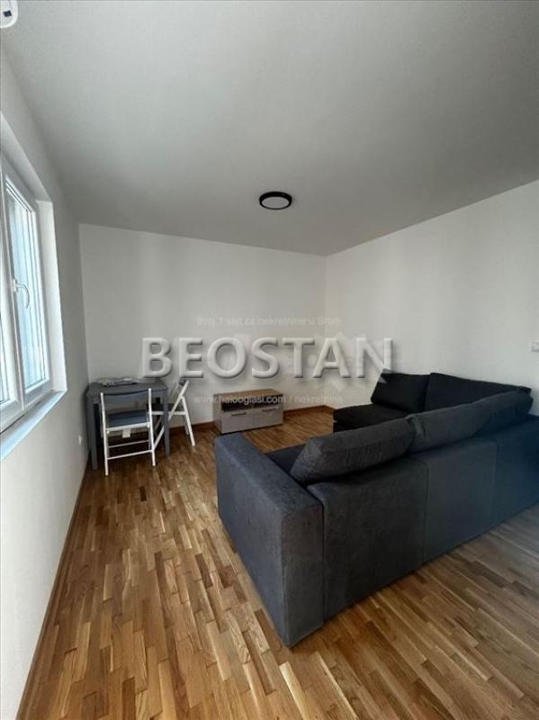 Novi Beograd - Bezanija #65971