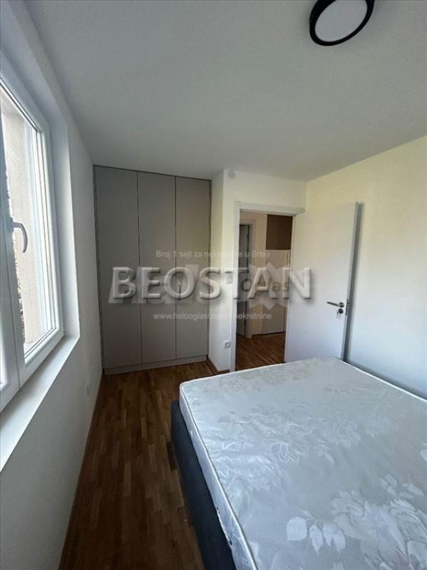 Novi Beograd - Bezanija #65971