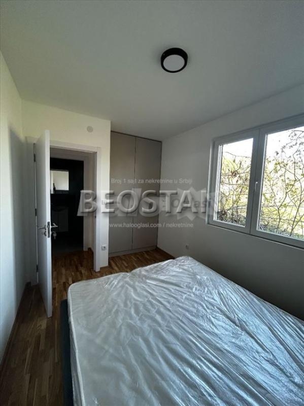 Novi Beograd - Bezanija #65971