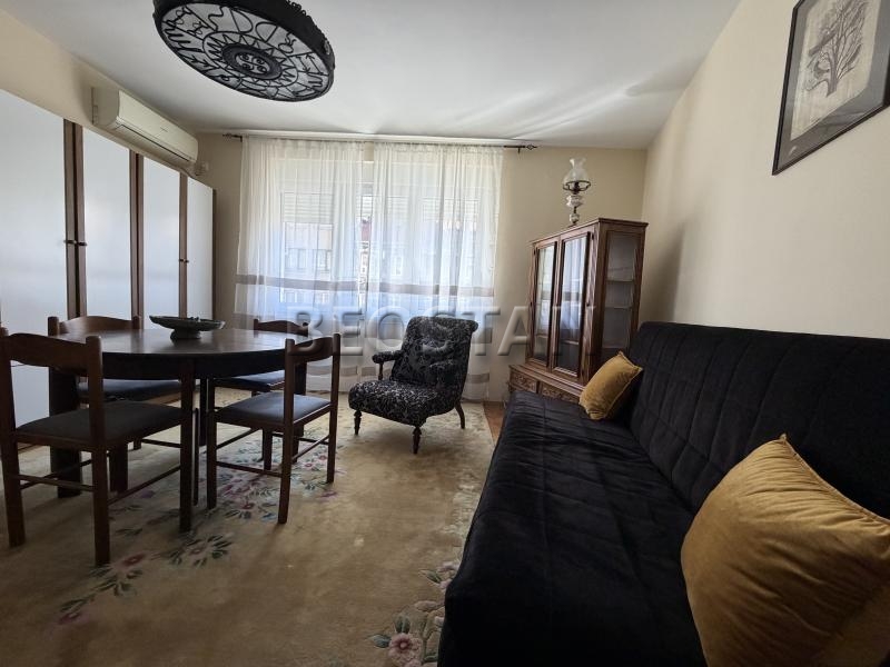 Izdavanje stanova Beograd - Centar