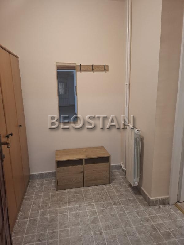 Širi centar - Kanarevo brdo #65046