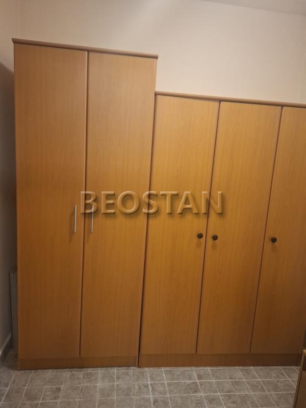 Širi centar - Kanarevo brdo #65046