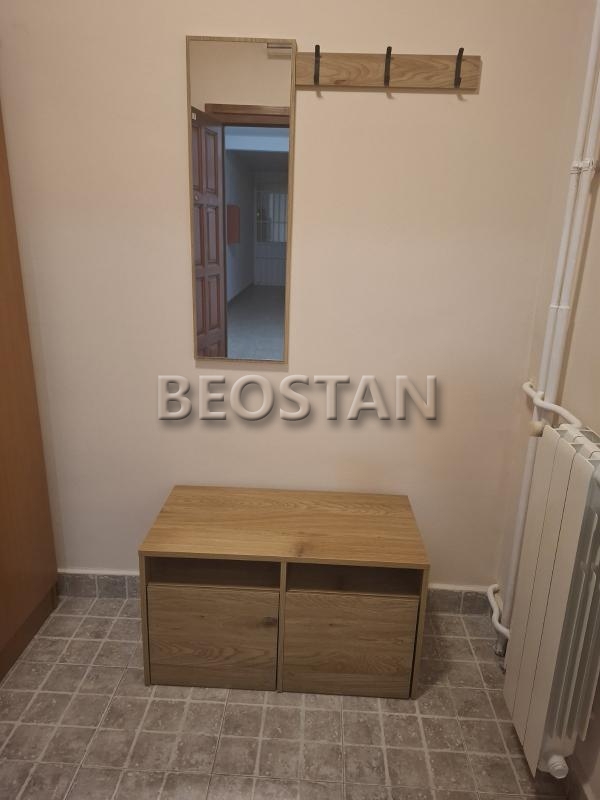 Širi centar - Kanarevo brdo #65046