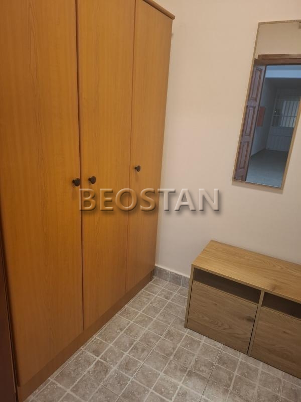 Širi centar - Kanarevo brdo #65046