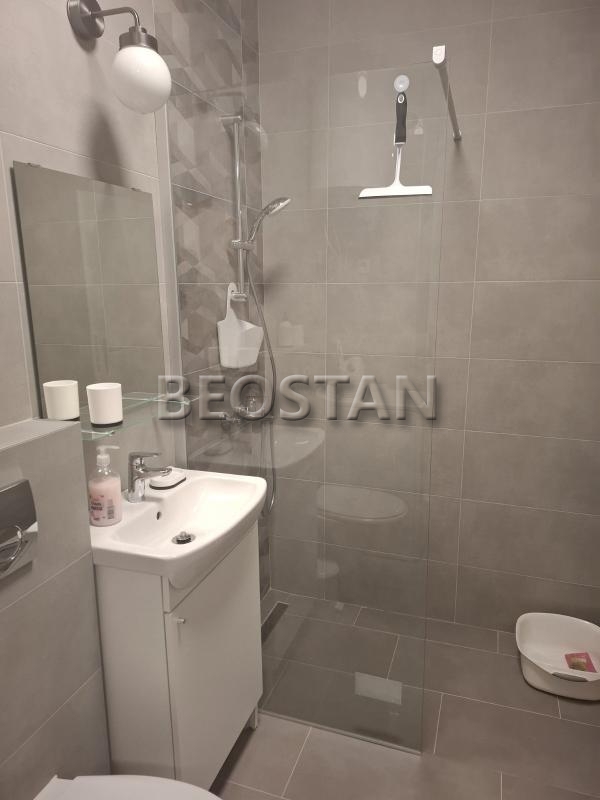 Širi centar - Kanarevo brdo #65046