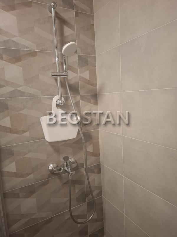 Širi centar - Kanarevo brdo #65046