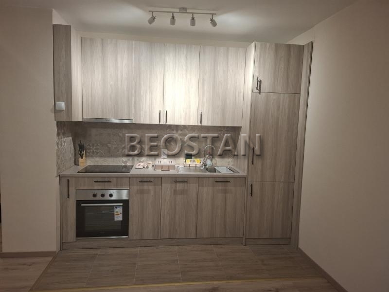 Širi centar - Kanarevo brdo #65046